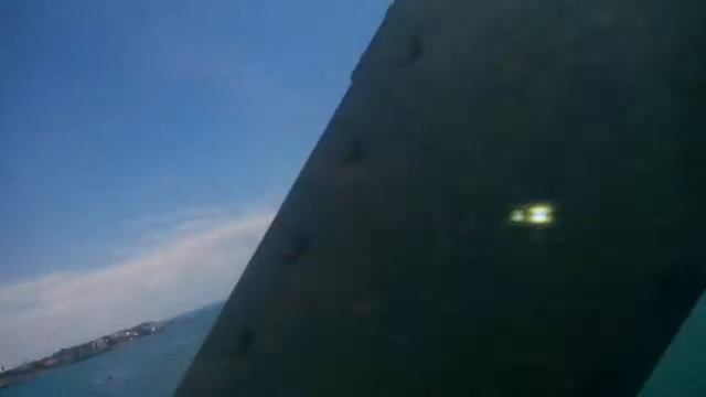 Озера капчагай смотреть онлайн