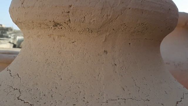 Шымкент. Шахристан. Ежелгі қала. Цитадель. Чимкенту 2200 лет. Shimkent смотреть онлайн