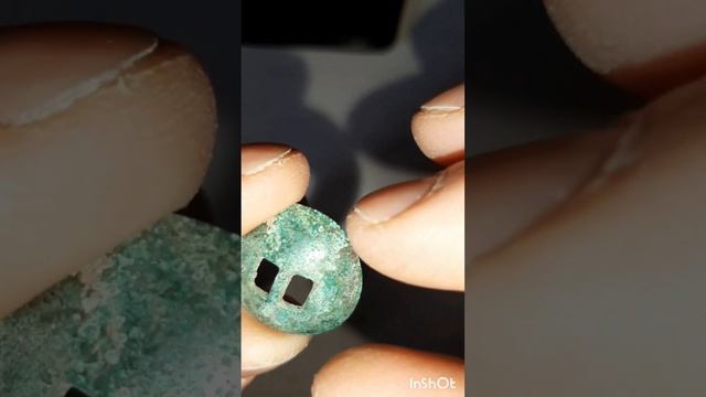 Зима.Откапываю в шкафу откопанное летом в земле.Фильм3 смотреть онлайн