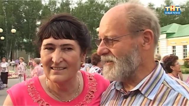 Танцы на улице смотреть онлайн