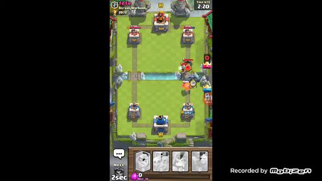 New clan +2 batle смотреть онлайн
