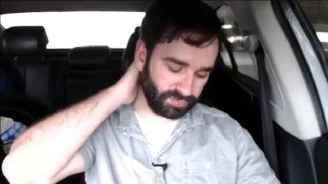 О нерушимости брака / Мэтт Уолш / перевод от Яндекса смотреть онлайн