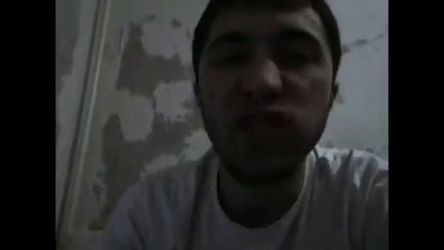 Таких не бывает