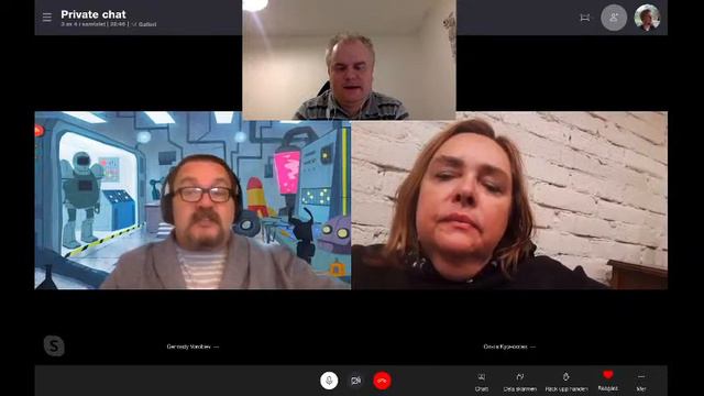 Армения - Азербайджан. Кто проиграл?