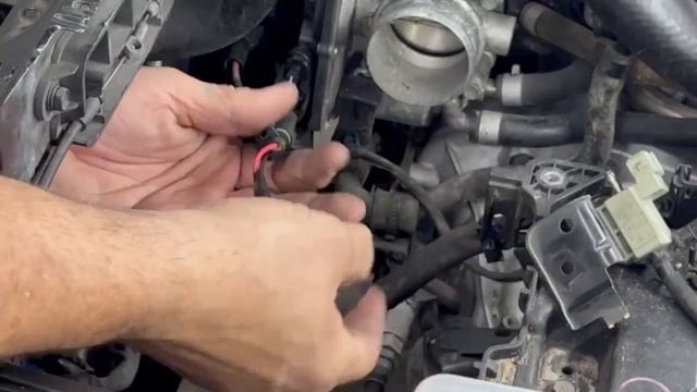 Самые экологичные модели Hyundai