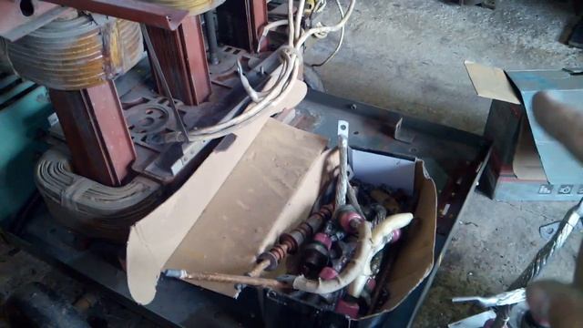 Плазморез своими руками №1 смотреть онлайн