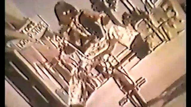 Jack Wild- Some Beautiful смотреть онлайн