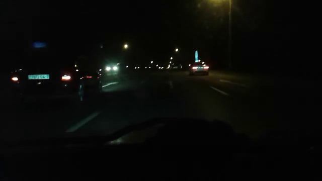 i500 3 2v6 VS astra 2 0t st3 VS bmw335400сил1 смотреть онлайн