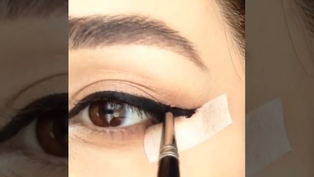 Как нарисовать стрелки смотреть онлайн