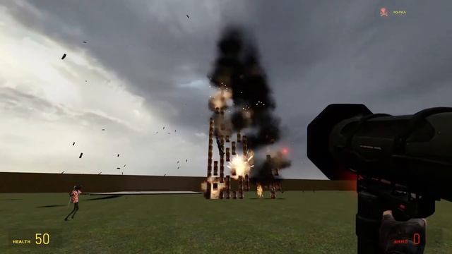 PLOFF смотреть онлайн