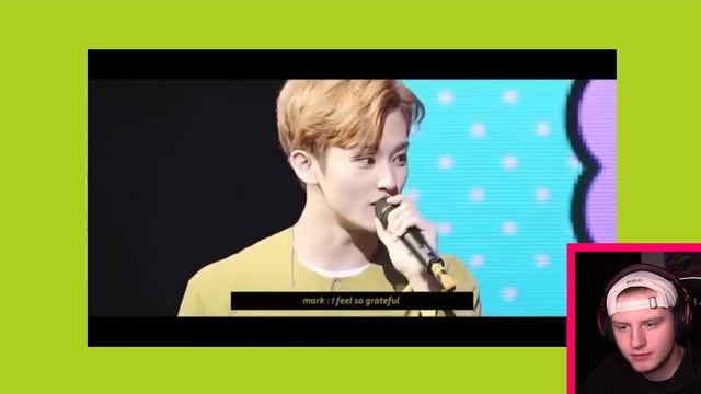 "14 YEARS OLD, NO WAY" | COMPLETE GUIDE TO NCT 2021? | part 1: the unit system смотреть онлайн