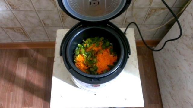 приготовление фасоли в мультиварке смотреть онлайн