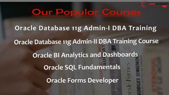 How to Pass Oracle DataBase 11g: Administration-II-certified-exam-dumps смотреть онлайн