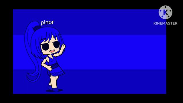 i made all days from my outfit battle with pinor she has gem from alphabet lore смотреть онлайн