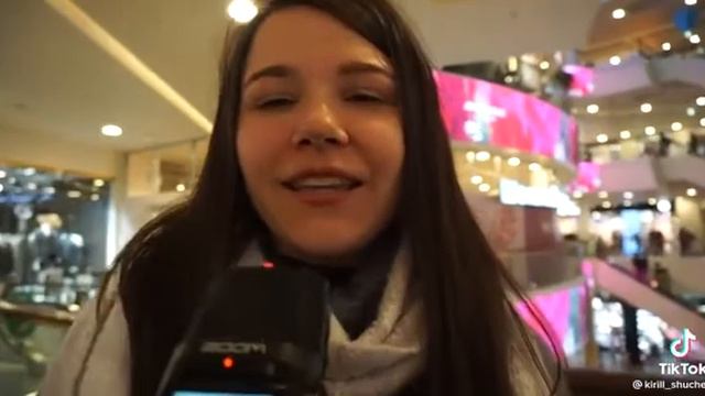 А говорят что не умеют считать более 4😂😂 смотреть онлайн