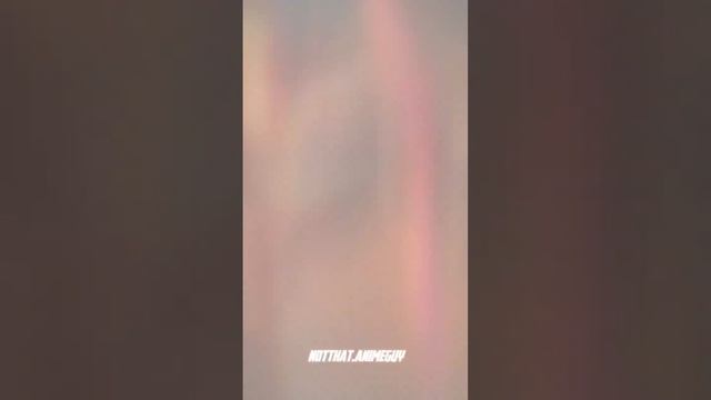 Столп пламени РЕНГОКУ КЕДЖИРО. КРД.mp4