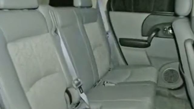 2005 Saturn VUE FWD 6 #60598P in St Paul Minneapolis, MN - SOLD смотреть онлайн