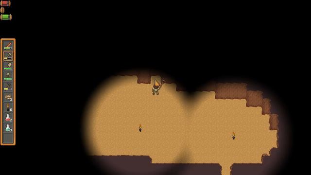 Tile Miner: Прохождение - Серия 04 смотреть онлайн