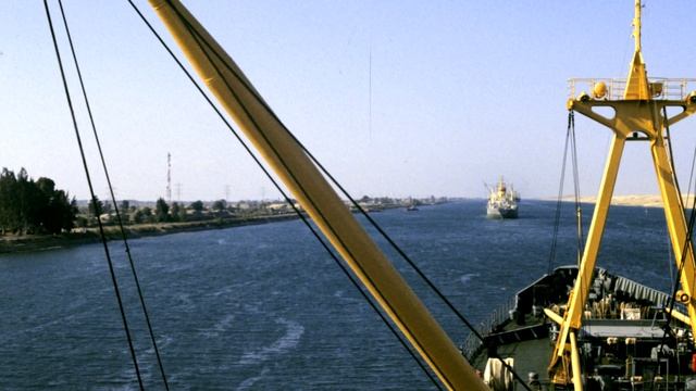 Армения предложила Индии торговый коридор в Россию и Европу через Черное море смотреть онлайн