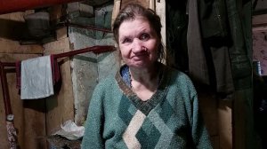 ТАЙНА ЛЮБАШИ!!!! ПОСЫЛКА ИЗ ИВАНОВО!!! НАШ ЛЮБИМЫЙ "ВАСИЛЕК"!