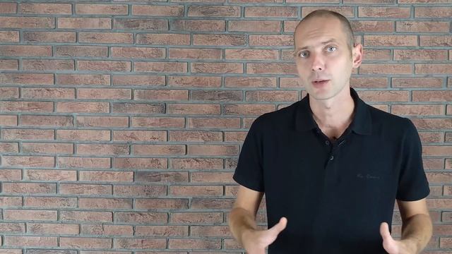 Как разместить рекламу в Гугл за 5 Шагов. Контекстная реклама с нуля смотреть онлайн