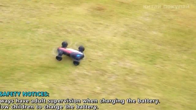 Крутые находки с Aliexpress. 20 Полезных товаров из Китая с Алиэкспресс которые ты точно заценишь! смотреть онлайн