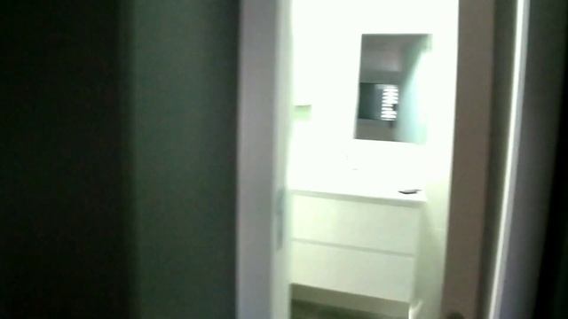 Откровения репатрианта: Никайон (работа по уборке квартиры): что это и сколько платят смотреть онлайн