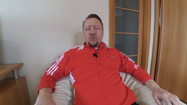 Анекдот про Диану. #Анекдоты смотреть онлайн