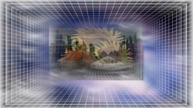 ORACLE AUDIO VISION GALLERY ART DISPLAY ROOM SAMPLE #1 смотреть онлайн