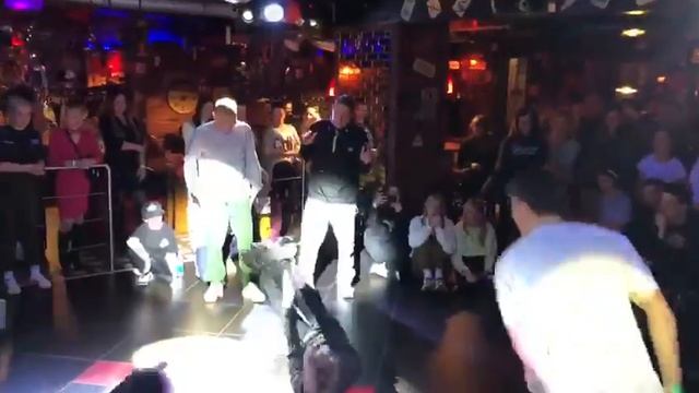 ALLSTYLE 2x2 | Kot Hasaradra ( Мало ли, мало ли НИЧЬЯ) ПУДОЖ смотреть онлайн