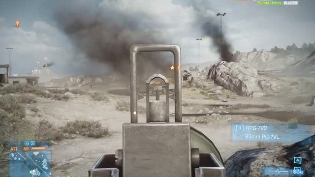 battlefield 3 radeon asus radeon 7770 ghz edition 1gb benchmark смотреть онлайн