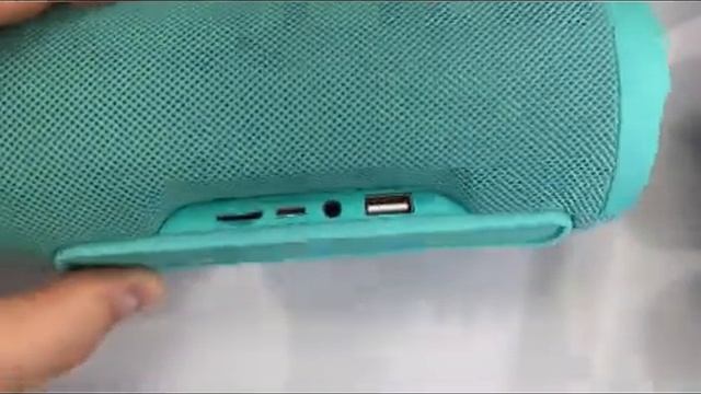 колонка jbl, смотреть онлайн