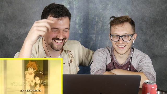 BLITZED BUDS REACT TO TO LOVE RU смотреть онлайн