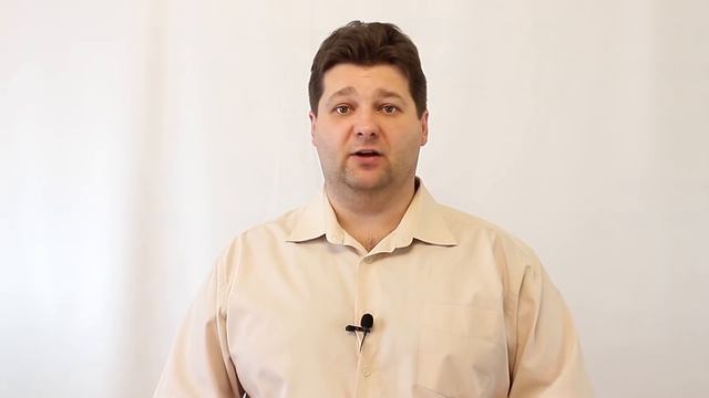 Мастеркласс: измерение параметров Тиля-Смолла в домашних условиях смотреть онлайн