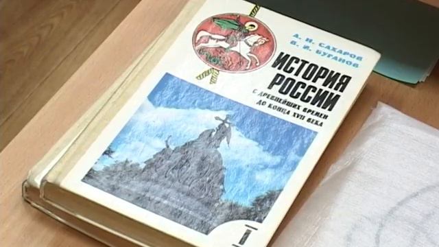 Е-буки смотреть онлайн