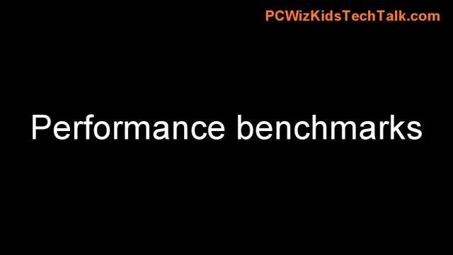 Windows 7 Service Pack 1 - Performance increase? смотреть онлайн