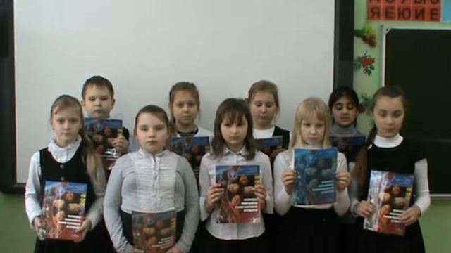 Основы мировых религиозных культур смотреть онлайн