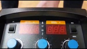 Распаковка Varteg 200 DUO (обзор, комплектация)