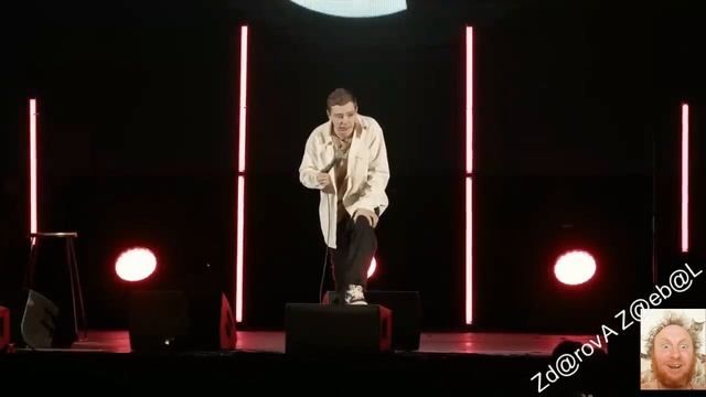 Сергей Орлов Охотник на лис смотреть онлайн