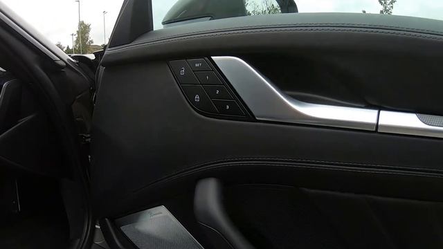 2023 (23) Porsche 911 3.7T 992 Turbo PDK 4WD Euro 6 (s/s) 2dr