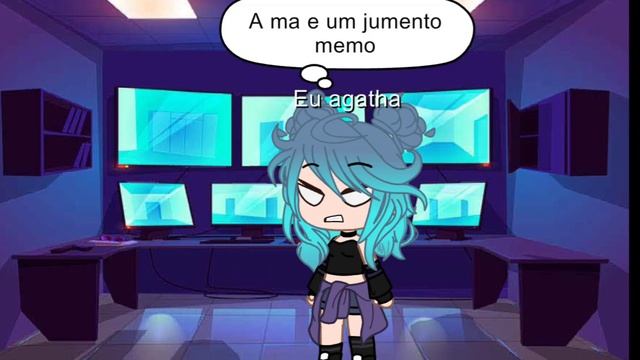 Arrow past react tô Future curto ? смотреть онлайн