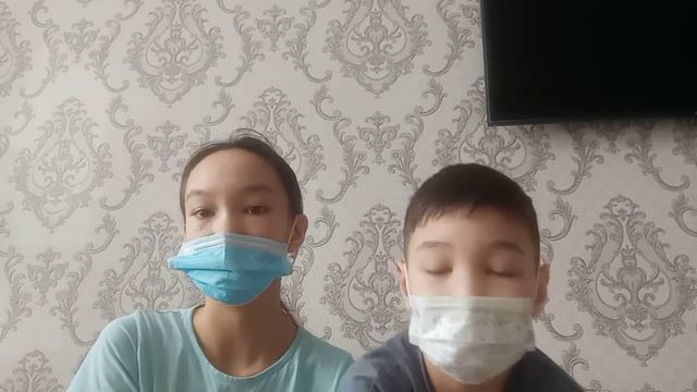 Зачем нам канал?// мой тик ток и инстаграмм//// смотреть онлайн