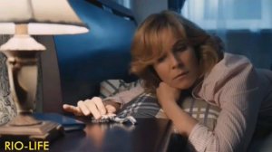 Склифосовский||Марина и Олег||Обезоружена...