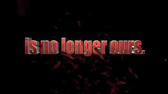 Bloodmasque Launch Trailer смотреть онлайн
