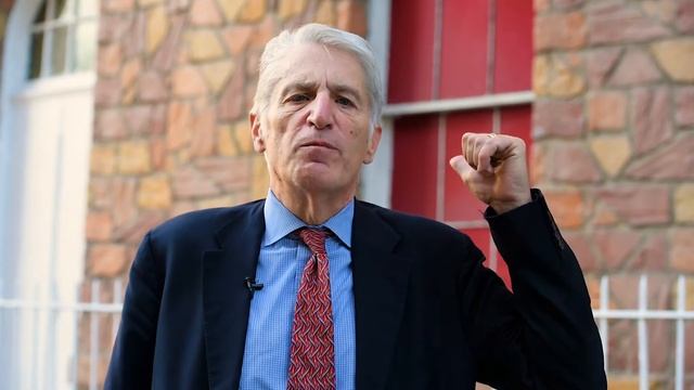 Revisiting the Streets of Jewish Harlem смотреть онлайн