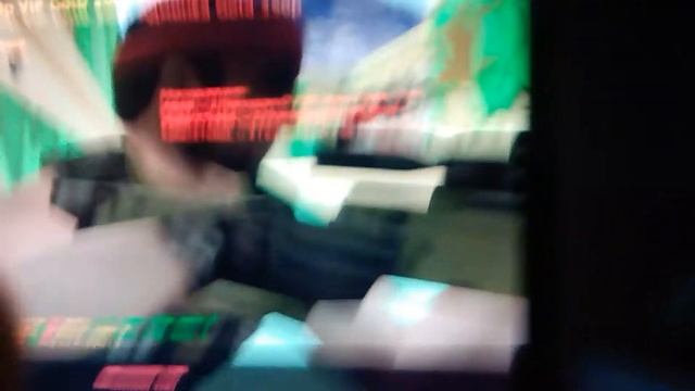 Как поиграть в Контру Как испугать кота и Как нарубить чуть денег смотреть онлайн