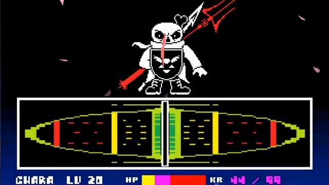 Brian enfrenta um saness diferenciado смотреть онлайн