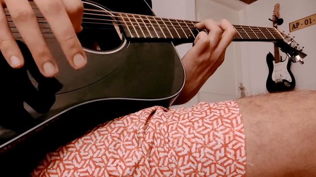 Playing about with Succubus on a Wednesday night смотреть онлайн