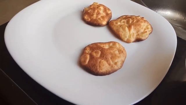 Лайфхаки для Ежедневной Жизни