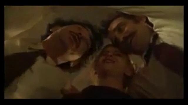 Goran BREGOVIC - MESECINA -UNDERGROUND -